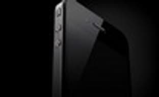 Самые желанные подарки на Рождество 2010