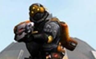 Hi-Rez Studios делает продолжение Tribes