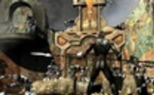 WarDevil отменили