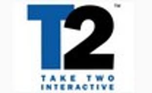 Финансовый год для Take-Two теперь будет заканчиваться 31 марта