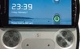 Подробности о PlayStation Phone [Обновлено]