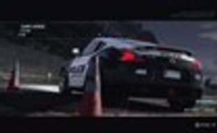 Ролик Need for Speed: Hot Pursuit