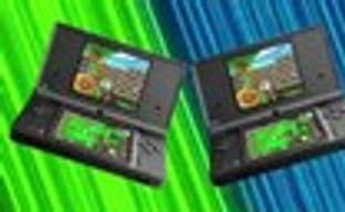 Трейлер Plants vs Zombies для DS