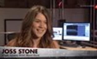 Дневники разработчиков James Bond: Blood Stone