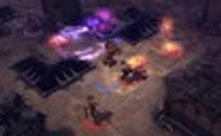 Blizzard о PvP-сражениях в Diablo III