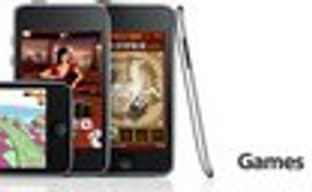 Рынок мобильных игр составит $10 млрд. к 2014 году