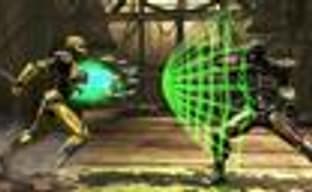 Новый Mortal Kombat для казуалов и профессионалов