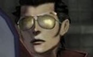 No More Heroes: Heroes' Paradise в США эксклюзивно для PS3