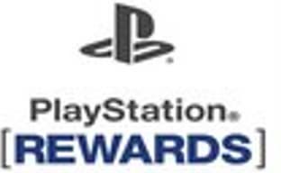 Sony анонсировала PlayStation Rewards