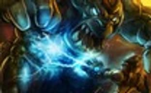 Torchlight празднует 1 год