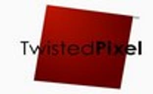 Twisted Pixel работает над двумя играми