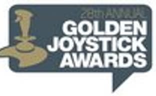Победители Golden Joystick Awards 2010