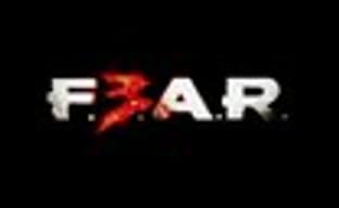 Трейлер F.E.A.R. 3. 