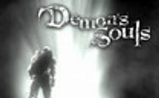 Sony о возможном сиквеле Demon's Souls