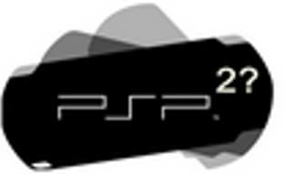 PSP2: 1 ГБ RAM и другие слухи