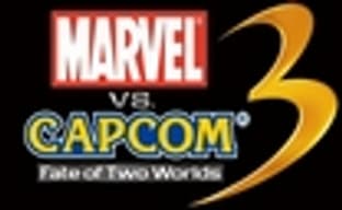 Capcom: Marvel vs Capcom 3 будет продаваться не хуже Street Fighter IV