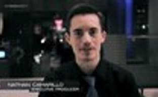 Дневники разработчиков Crysis 2