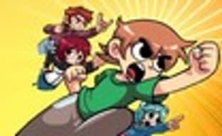 DLC для Scott Pilgrim vs. The World: The Game в ноябре