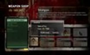 Dead Nation: трейлер и тема для PS3