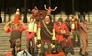 Продажи Garry's Mod превысили 770 тыс. копий