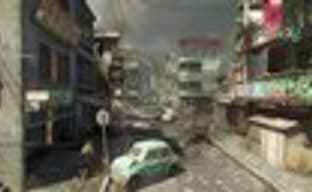 Theater mode в Call of Duty: Black Ops