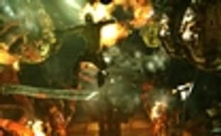 Ninja Theory об Enslaved 2