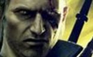 CD Projekt о конкуренции