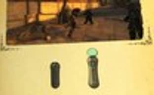 Move-трейлер The Lord of the Rings: Aragorn's Quest