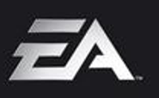 Edge Games проиграла дело против EA