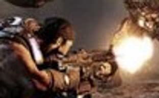 Epic Games обещает хорошие новости по Gears of War 3