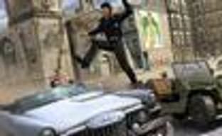 Фильм Just Cause все еще планируется