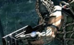 Русская РС-версия Lost Planet 2 на следующей неделе 