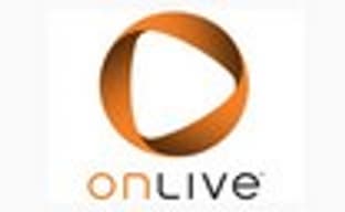 OnLive - теперь без ежемесячной платы