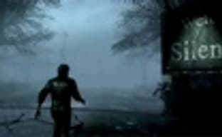 Silent Hill 8 - некоторые детали