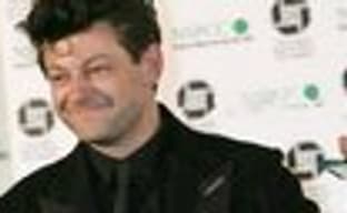 Andy Serkis о работе с Ninja Theory