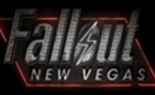 Fallout: New Vegas - 200 основных локаций