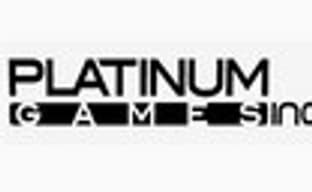 Platinum Games работает над крупным MP-проектом 