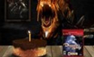 Demon's Souls - самая успешная игра Atlus в США