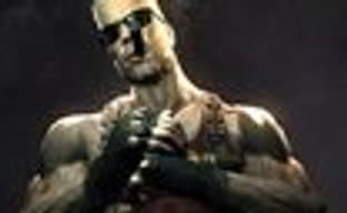 Gearbox: George Broussard потратил на Duke Nukem Forever $20-30 млн.