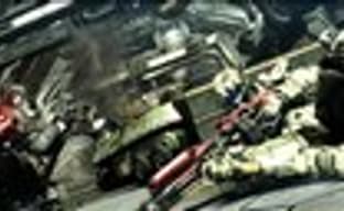 Трейлер Vanquish