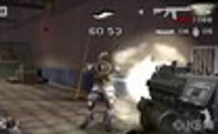 Battlefield: Bad Company 2 для iPhone