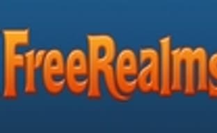 Free Realms выйдет на Mac перед PS3