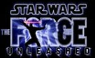 The Force Unleashed III не отменили