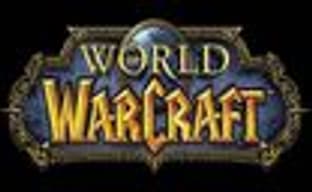 12 млн. подписчиков World of Warcraft