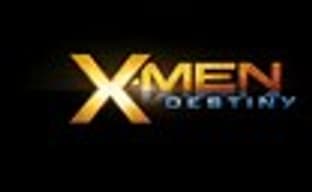 Silicon Knights работает над X-Men: Destiny