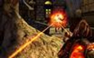 High Voltage предпримет меры против хакеров и читеров в The Conduit 2