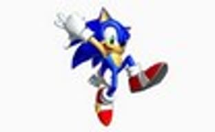 SEGA: слишком много игр про Sonic'a