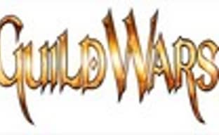 6,5 млн. копий Guild Wars, Guild Wars 2 - when it's done