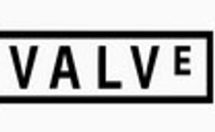 Valve планирует выпустить быстрый сиквел
