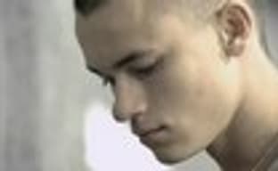 Halo: Reach - время загрузки и Red Carpet Trailer